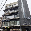 뷰티리본 | 강남역 미용실 추천 [박준뷰티랩 강남점] 리본염색 예은디자이너 톤다운염색 대만족후기