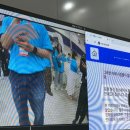 ✨ AI EXPO KOREA 2025 국제인공지능대전 후기(5/14~5/16)