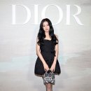 2022-주177 이미지