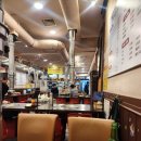 엄지갈비. 냉면 | 봉천동 맛집 용국이네숯불갈비 오랜만에다녀온 솔직한후기