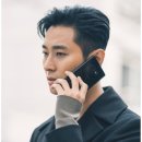 2.투미용실