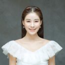 지현헤어뱅크 네이버블로그