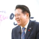 안양시청_동 이미지