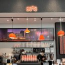 도원지하보도 이미지