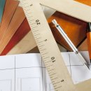 경기광주오포가구협동조합 이미지