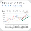 이노마인즈