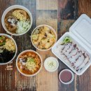 장호항 홍문어 이미지