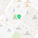 송담월드공인중개사사무소 | [공지] 송담월드공인중개사사무소