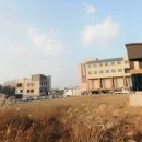 광주114공인중개사사무소 이미지