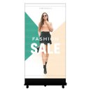 상업용 78 이미지