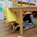 조례초등학교 병설유치원 이미지