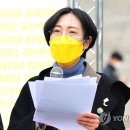 에이미의원 이미지