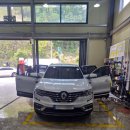 타이어테크(타이어) 이미지