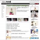 웨드 이미지