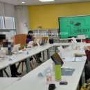 한마음점자 이미지