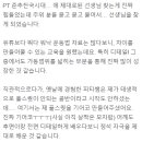 모스트짐 이미지