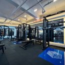 카인드짐 24시휘트니스 스쿼시&필라 파장점 이미지