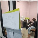 사랑이넘치는피아노학원