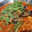 교동짬뽕 앞 이미지