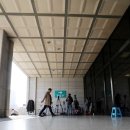 포토라인 이미지