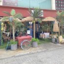 아시안테이블 | 혜화맛집 가성비 식당 태국음식 맛집 아시안테이블 먹고 온 후기