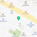 경기도 수원시 장안구 경수대로1019번길 이미지