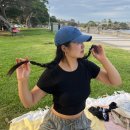 파파스치킨호프 | [호주워홀] 1월 2024년 (2) : Australia Day, 한식대첩