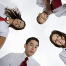 월드세탁 이미지