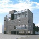 신원동-27 이미지