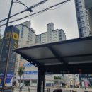 당리 동원 2차베네스트아파트 이미지