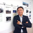 미래자원㈜ 이미지