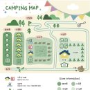 알맹이매점