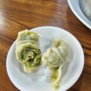 치자밀면 이미지