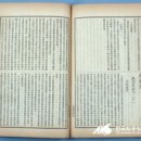 허생전(許生傳).1 소개