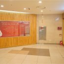 화도반점 이미지