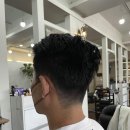 사랑해미용실