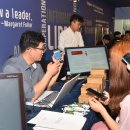 북대구전자 이미지