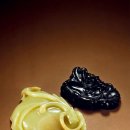 서전당구장 이미지