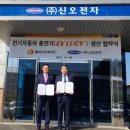 바이오텍 이미지