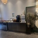 2485 | 살롱드부래미 범어점에서 푸석해진 엄마 머릿결 아윤채클리닉 후기 #범어동미용실