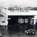 이대갈비 이미지