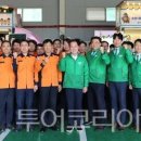 (주)소리안 광주전남지사 이미지