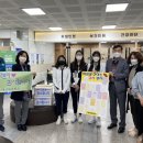 대구북중학교 이미지