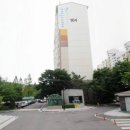광주도평초등학교 이미지