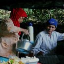 둔촌대로 425번길 | 성남요양원 은빛요양원 세심한 돌봄