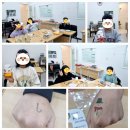 존쌤의커넥트영어학원 네이버블로그
