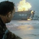 beach story 이미지