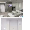 여드림의원 네이버블로그