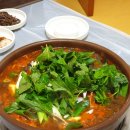 까치내계곡펜션 이미지