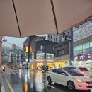 배스킨라빈스부산전포역점